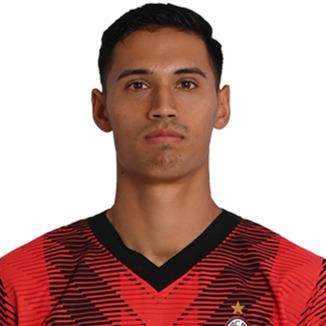 Tijjani Reijnders