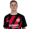 Mario Götze