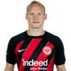 Sebastian Rode