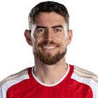 Jorginho