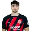 Nacho Ferri