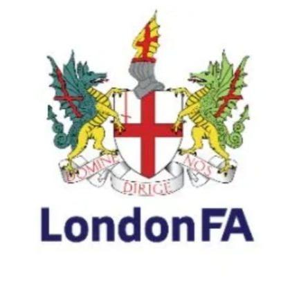 London FA Cup