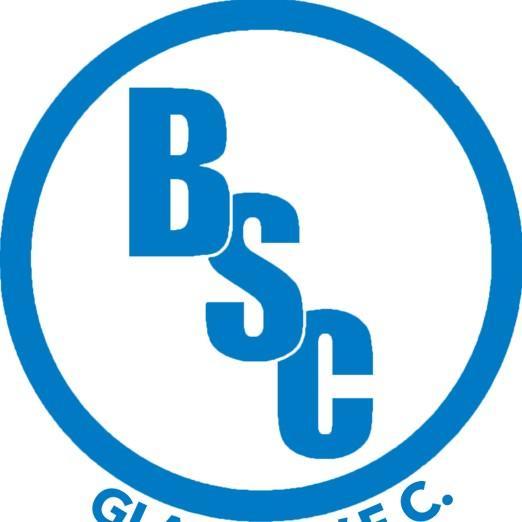 BSC FC Youth U16 EJA Yellow