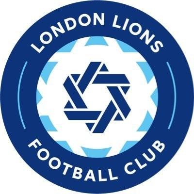London Lions U16 EJA