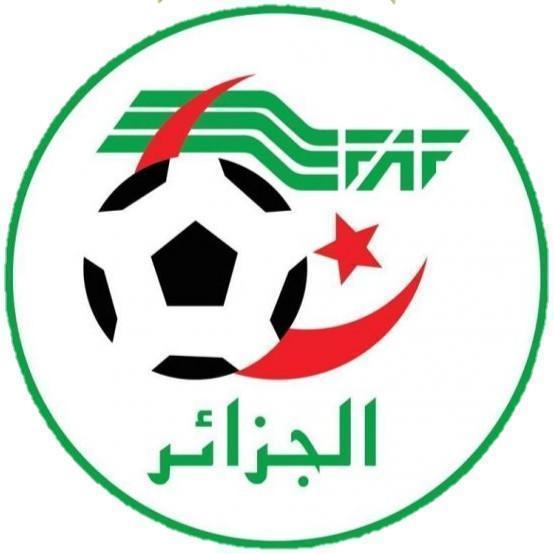 Algérie