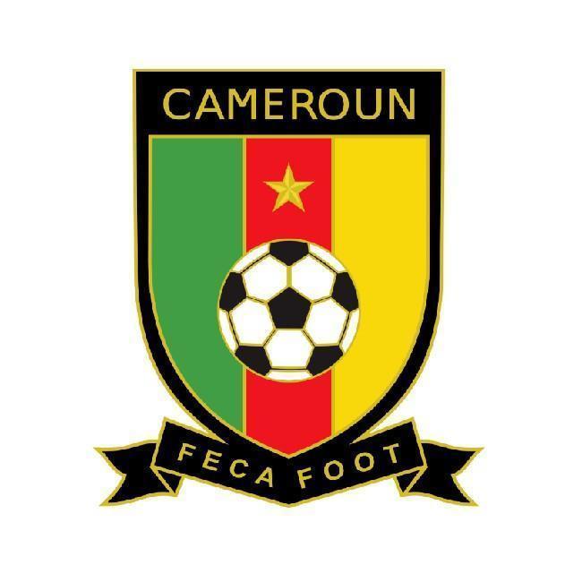 Cameroun