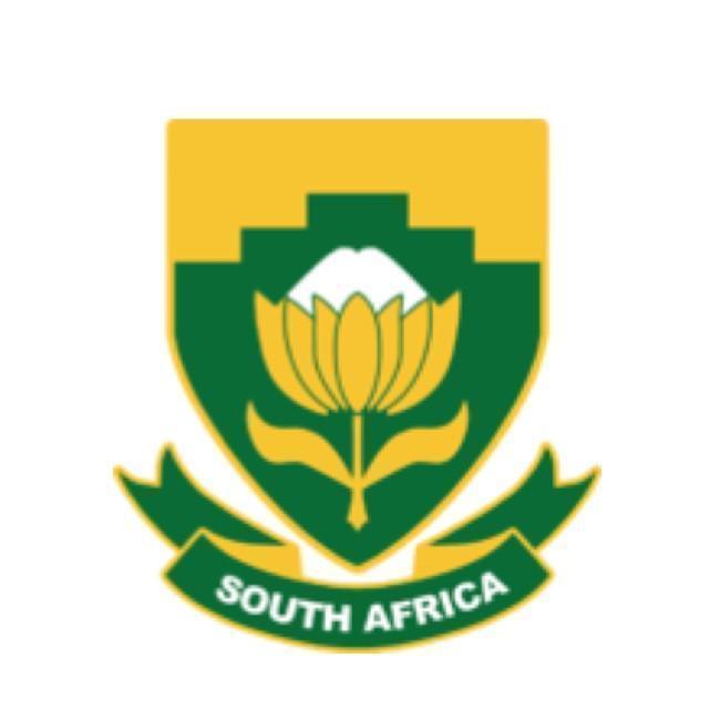 Afrique du Sud