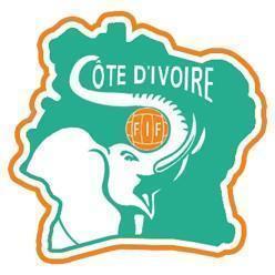 Côte D'ivoire