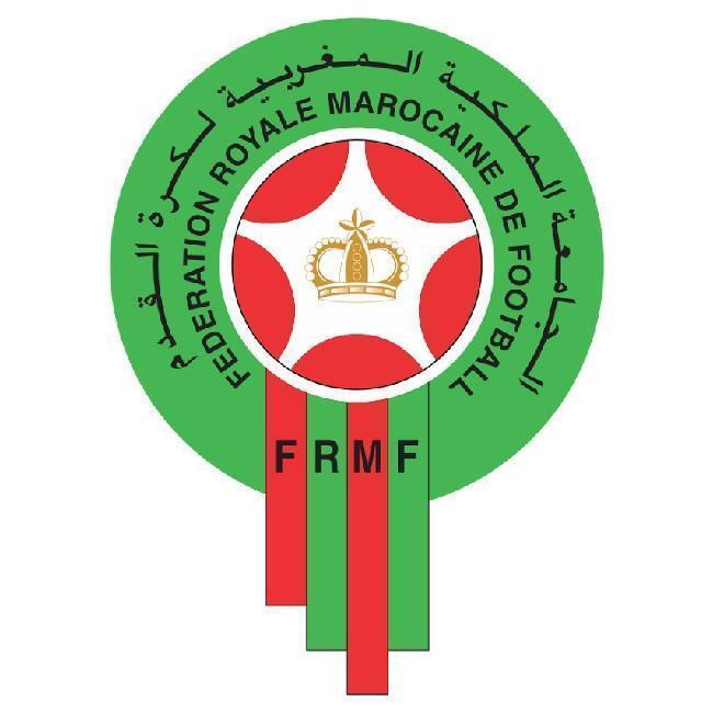 Maroc