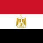 Maskass Ashour