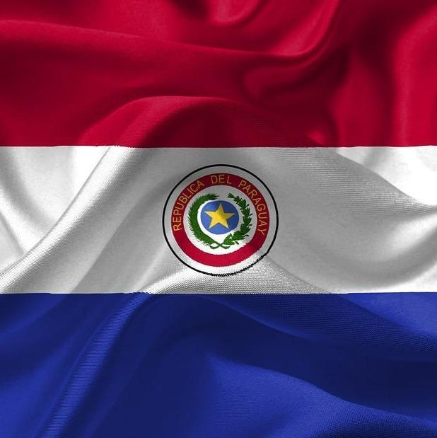 PARAGUAY