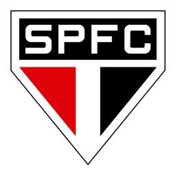 São Paulo