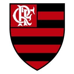 Flamengo