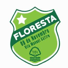 Floresta