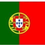 PORTUGAL