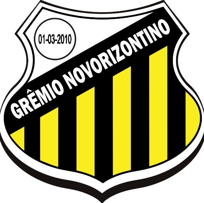 Novorizontino