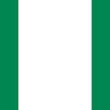 NIGERIA