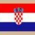 CROACIA