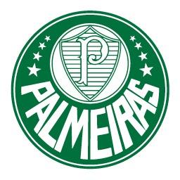 Palmeiras