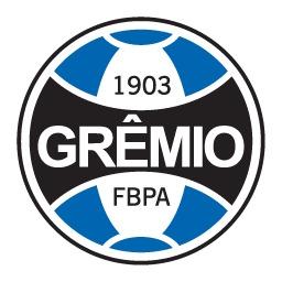 Grêmio