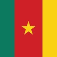 CAMERUN