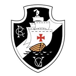 Vasco