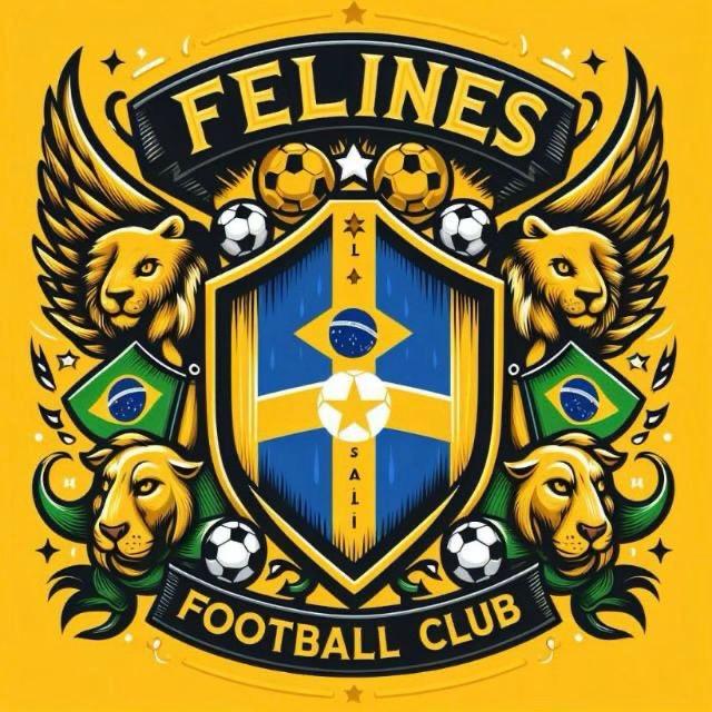 FELINOS FC