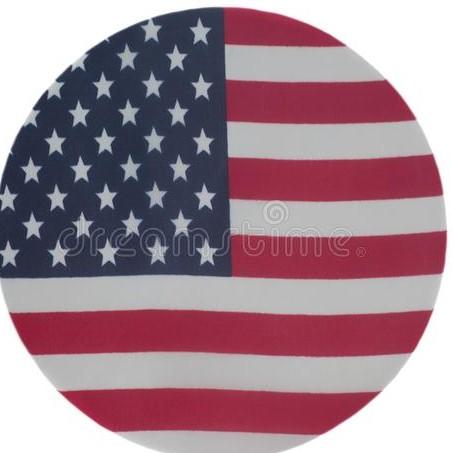 🇺🇲 JP Oliveira