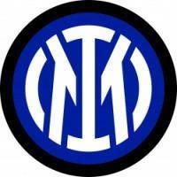 FC Internazionale