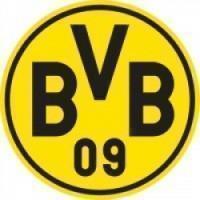 Borussia Dortmund