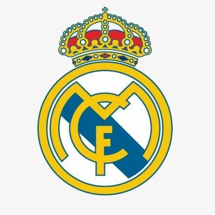 Real Madrid CF