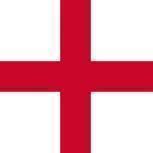 Marco N [Inglaterra]