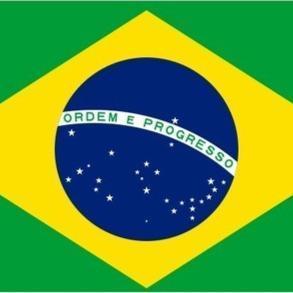 Kauan Campos [Brasil]