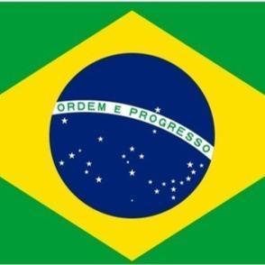 Fellipe Filé [Brasil]