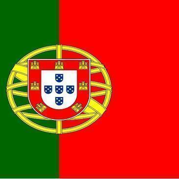Vesely [Portugal]