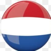 Vini Malvadeza  [Holanda]