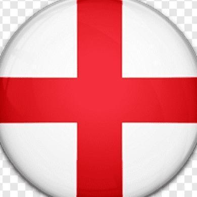 JC [Inglaterra]