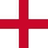 Elshow [Inglaterra]