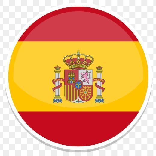 Ansu Fati 10 [Espanha]