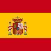Robert Silva [Espanha]