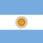 Martínez [Argentina]