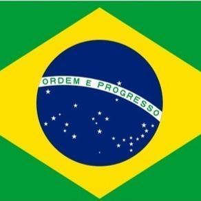 Nelsão Da Massa [Brasil]