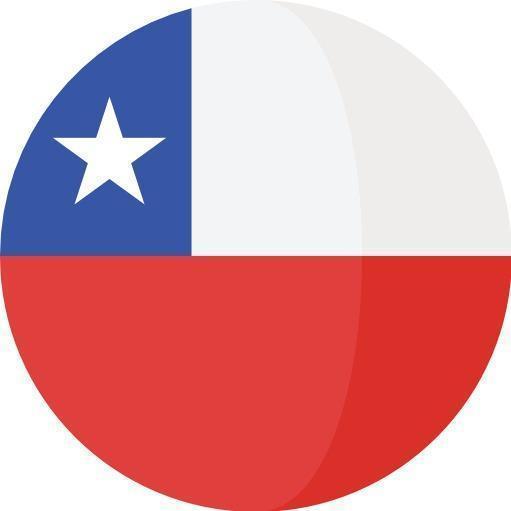 Chefinha [Chile]