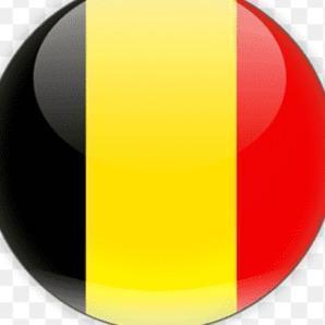 Joãozin1 [Bélgica]