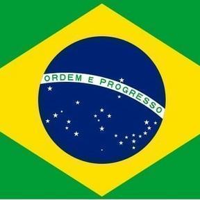 Rodrigo [Brasil]