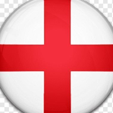 Geovanna [Inglaterra]