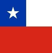 Felipe Tiro Certo [Chile]