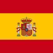Jaum [Espanha]