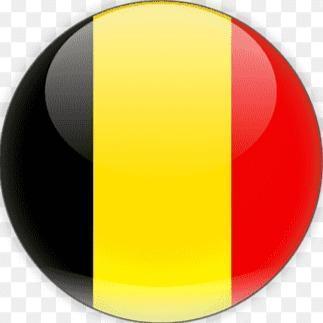 Cleiton [Bélgica]