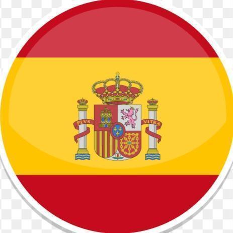 Phzinn [Espanha]